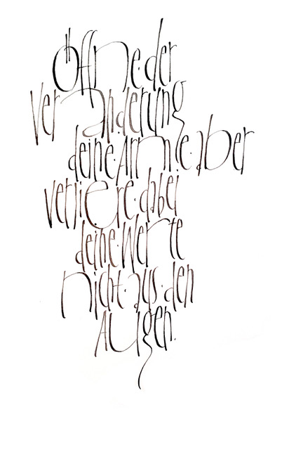 2026%20Kalli%201%20BILD